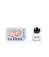 CHIPOLINO Baby monitor 4.3" LCD, Atlas